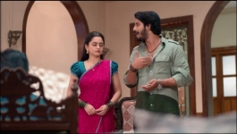 Udne Ki Aasha - 31st August 2024